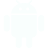 Andriod